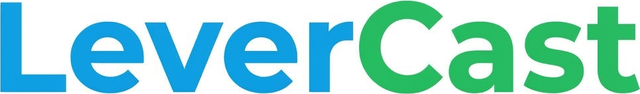 LeverCast