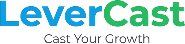 LeverCast — Cast Your Growth